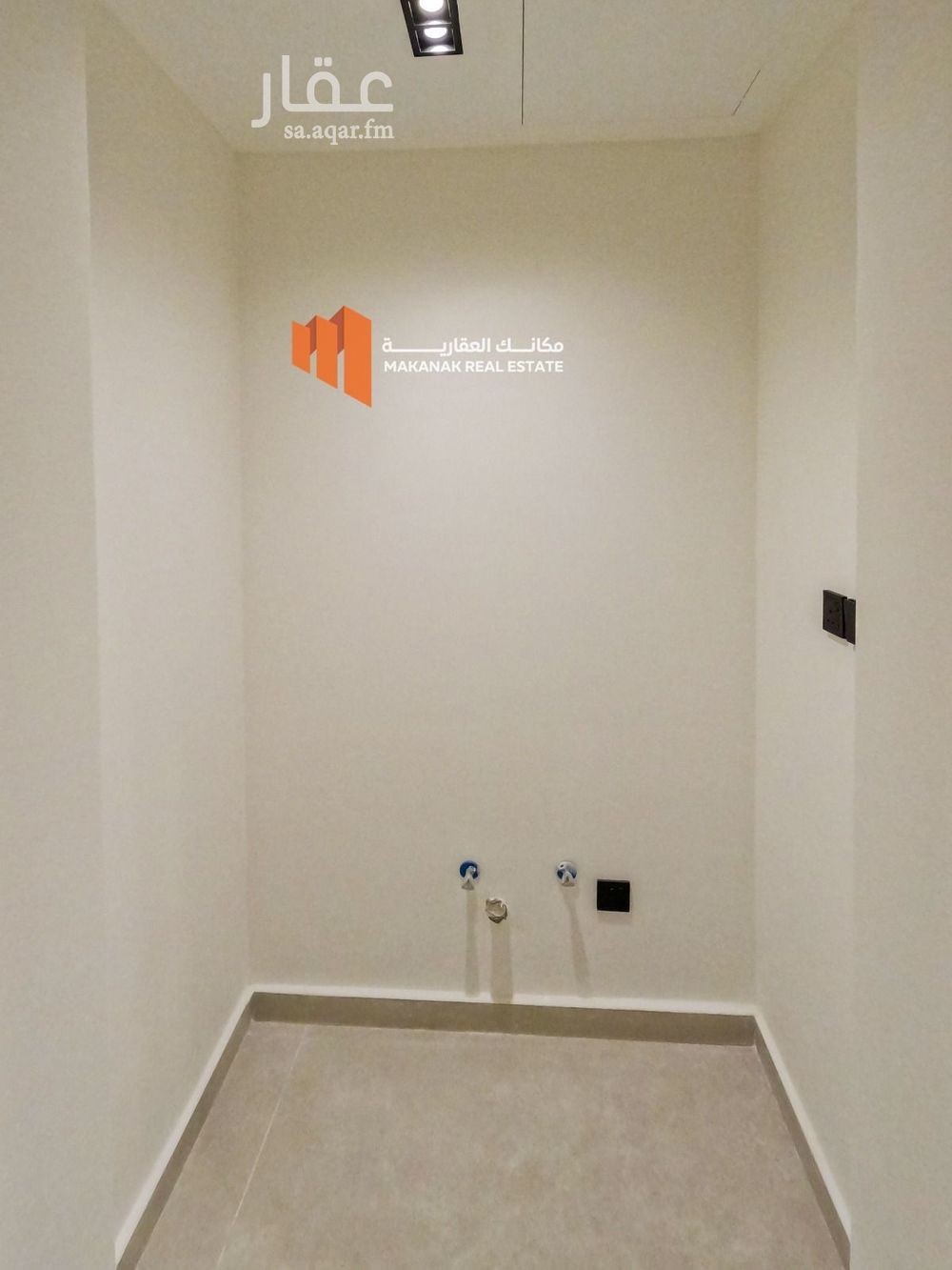 3 bedroom apartment in Al Muntazah, Eastern Province 16