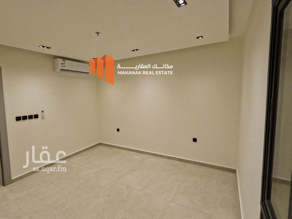 3 bedroom apartment in Al Muntazah, Eastern Province 17
