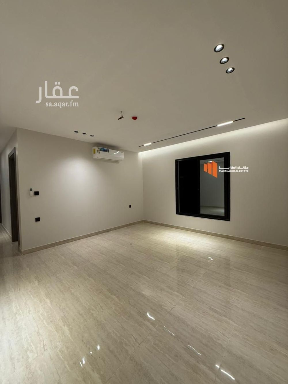 3 bedroom apartment in Al Muntazah, Eastern Province 5