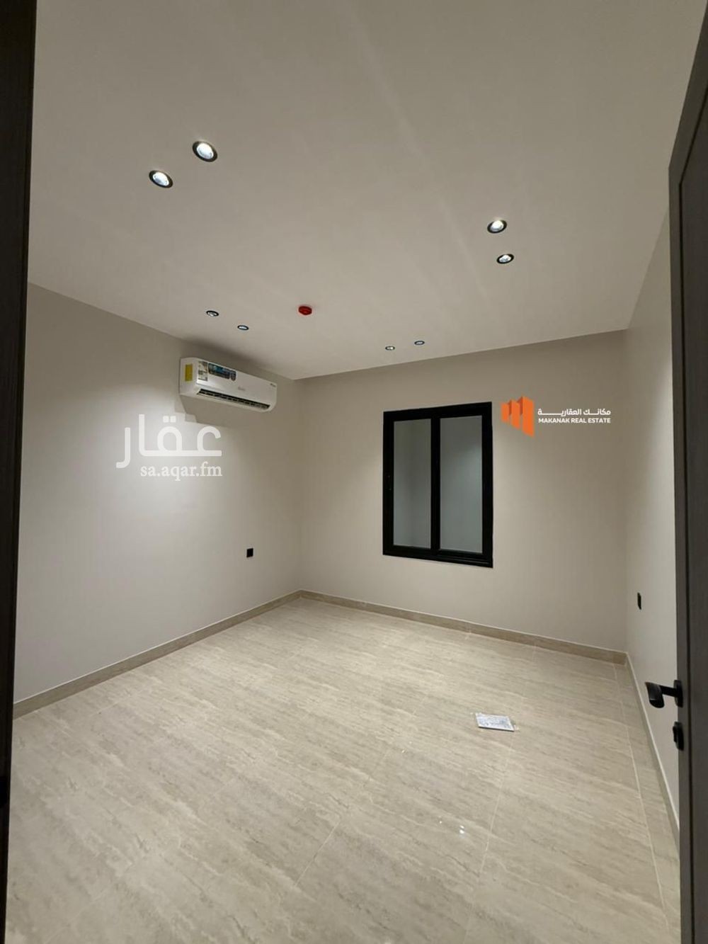 3 bedroom apartment in Al Muntazah, Eastern Province 6