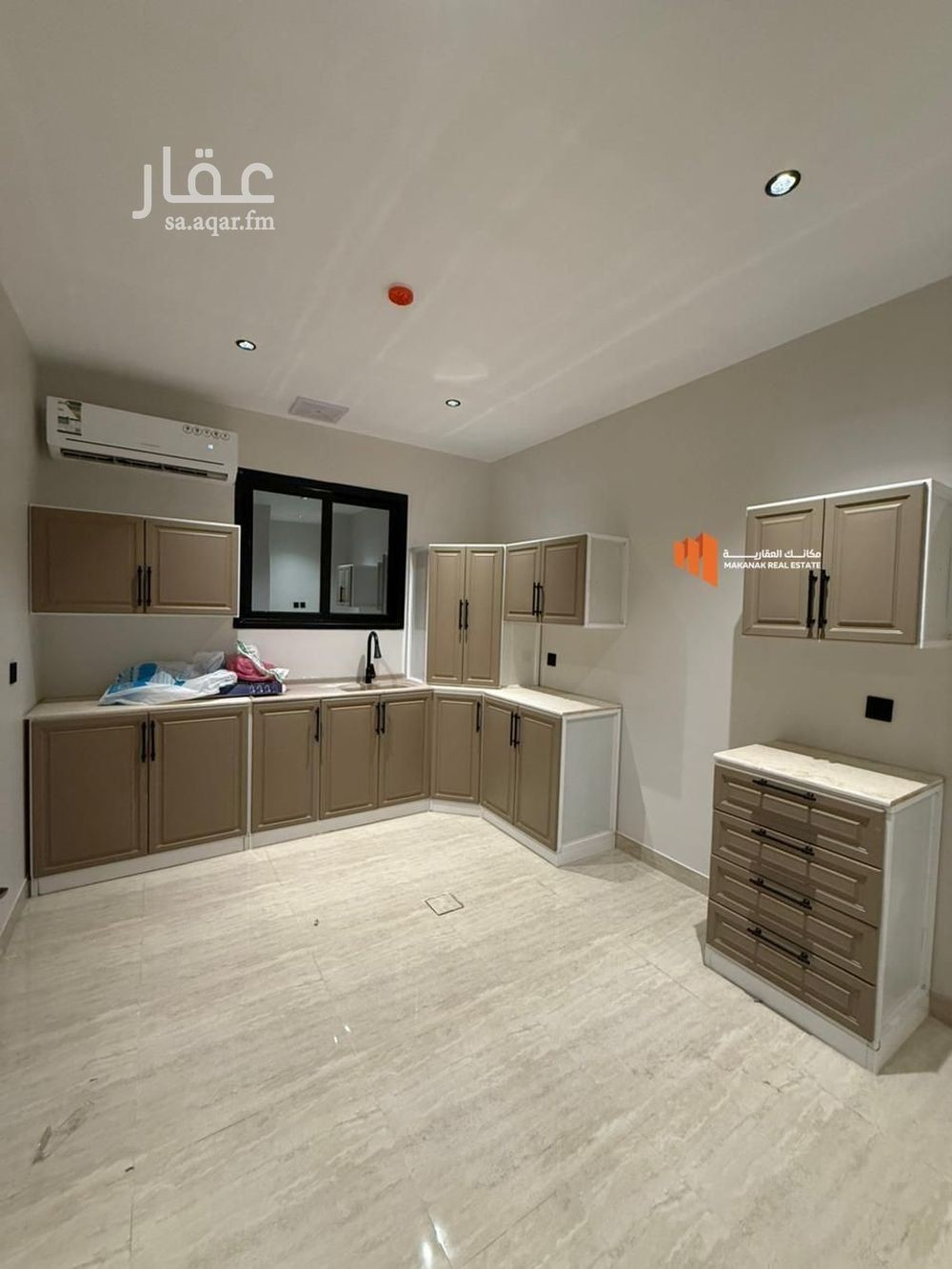 3 bedroom apartment in Al Muntazah, Eastern Province 7