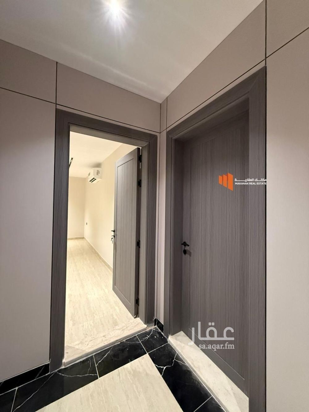 3 bedroom apartment in Al Muntazah, Eastern Province 8