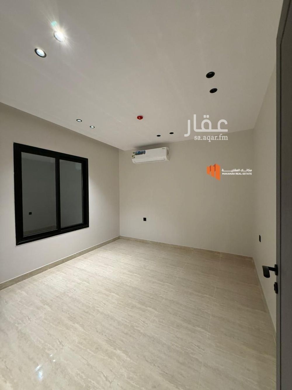 3 bedroom apartment in Al Muntazah, Eastern Province 9