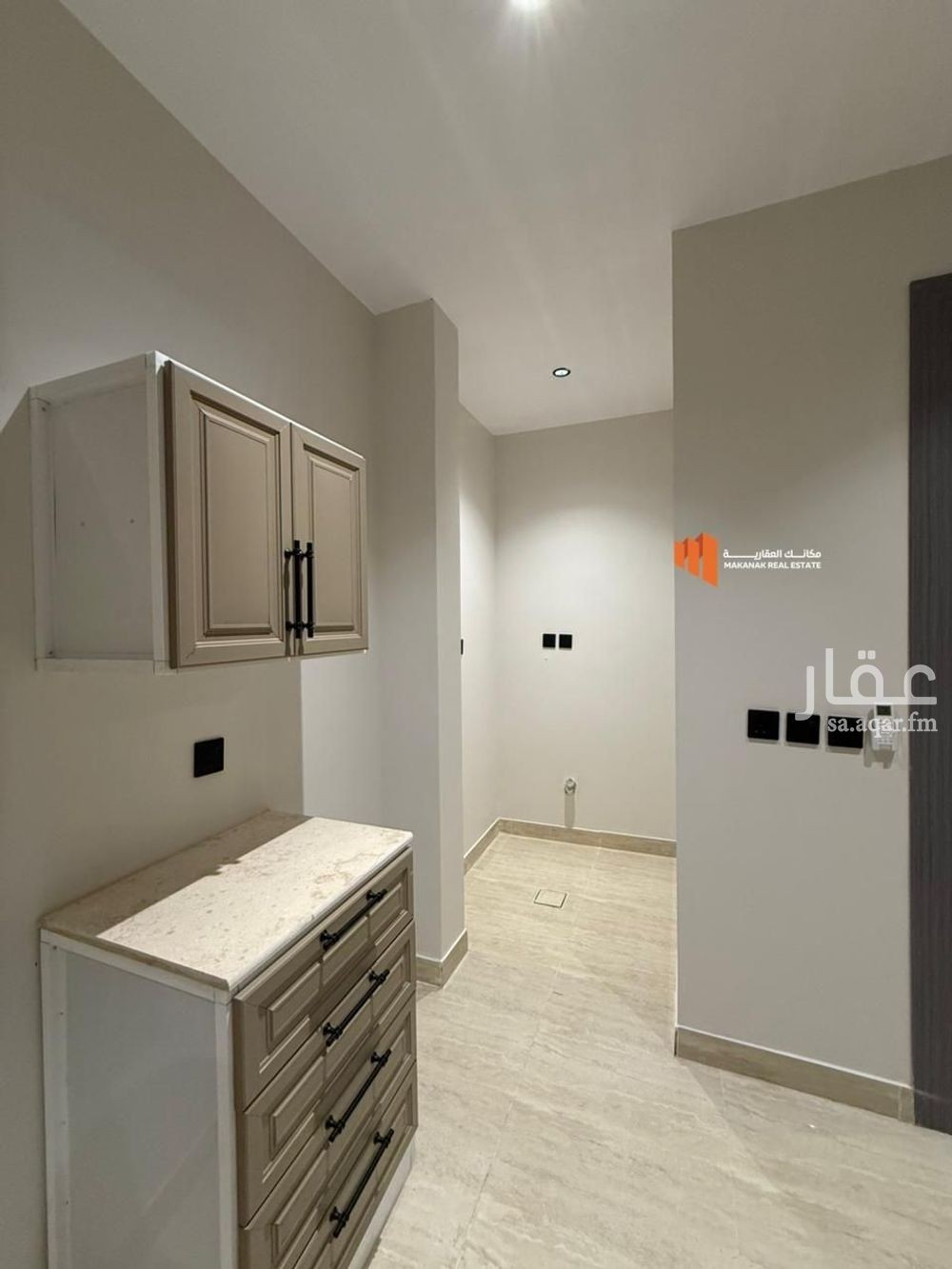 3 bedroom apartment in Al Muntazah, Eastern Province 10