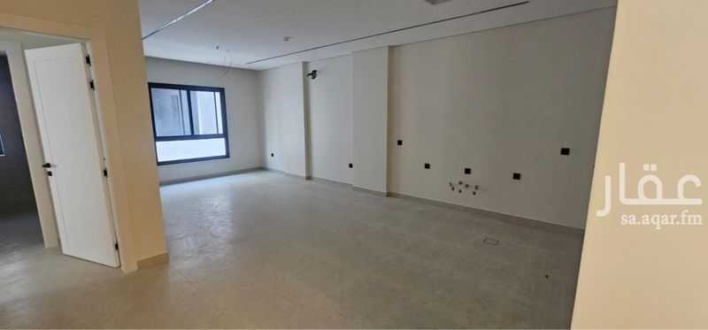3 bedroom apartment in Al Fanar, Eastern Province 2
