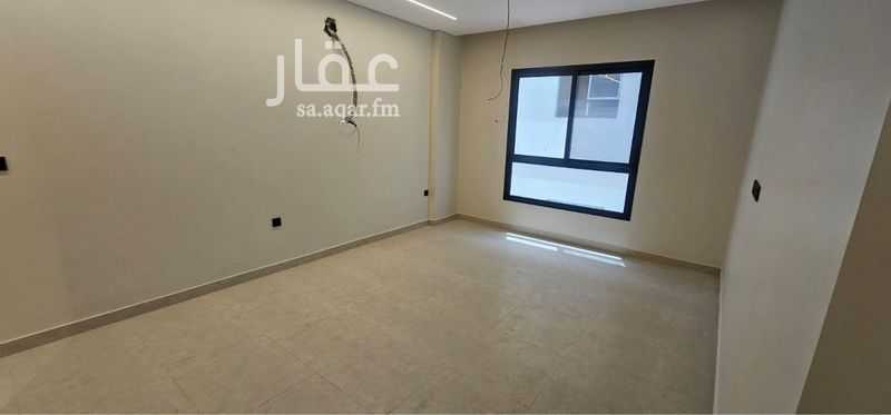 3 bedroom apartment in Al Fanar, Eastern Province 4