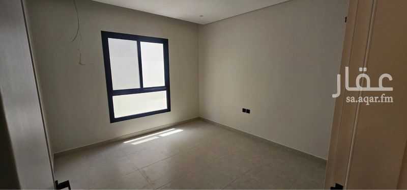 3 bedroom apartment in Al Fanar, Eastern Province 8
