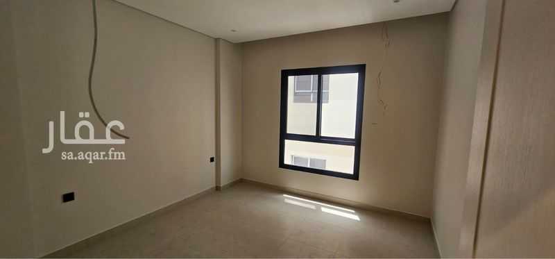 3 bedroom apartment in Al Fanar, Eastern Province 5