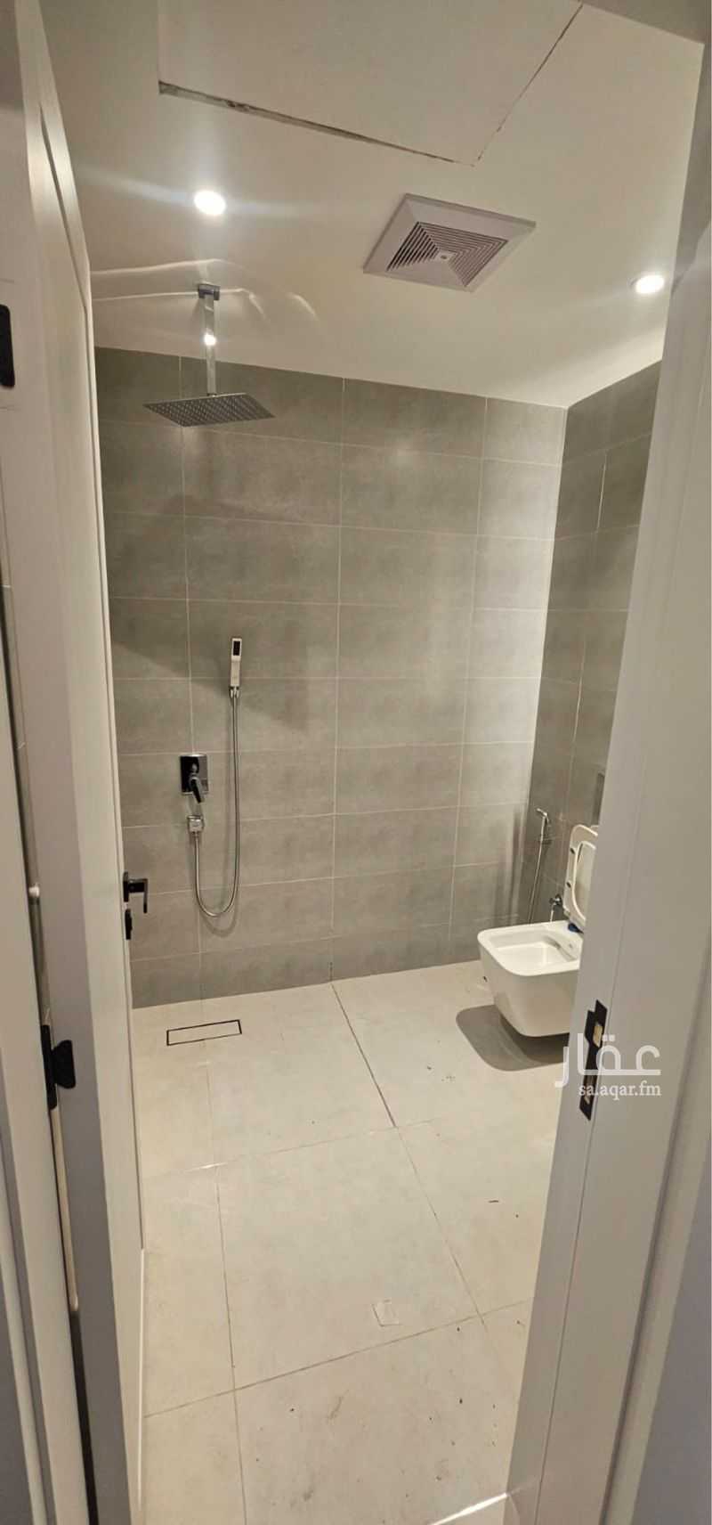 3 bedroom apartment in Al Fanar, Eastern Province 6