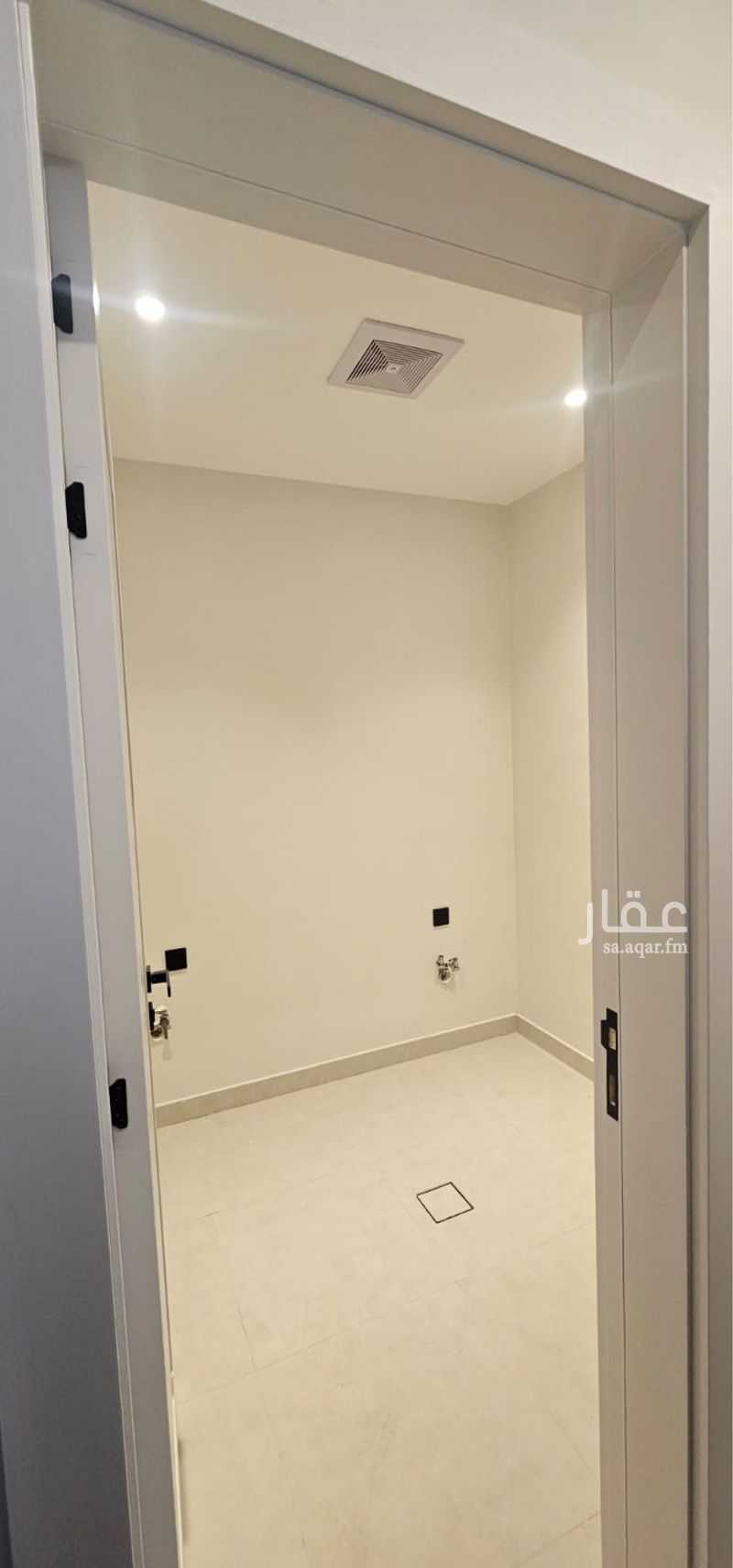 3 bedroom apartment in Al Fanar, Eastern Province 3