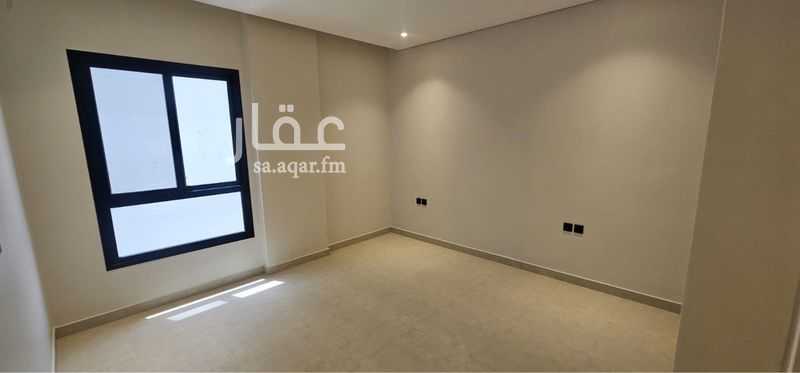 3 bedroom apartment in Al Fanar, Eastern Province 7