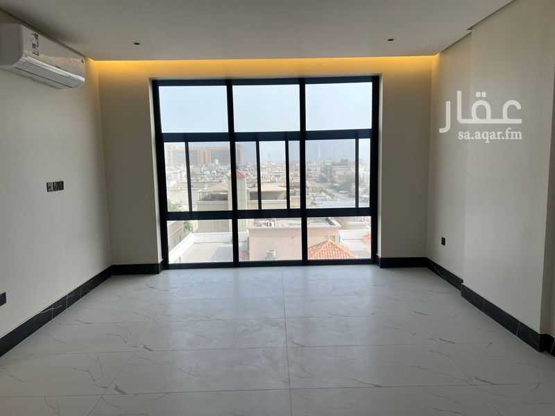 4 bedroom apartment in Ash Shati Al Gharbi, Eastern Province 4