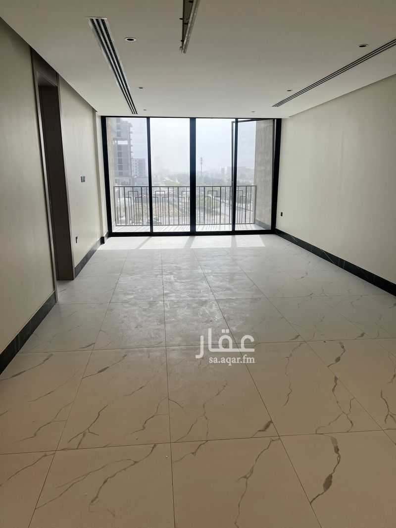 4 bedroom apartment in Ash Shati Al Gharbi, Eastern Province 5