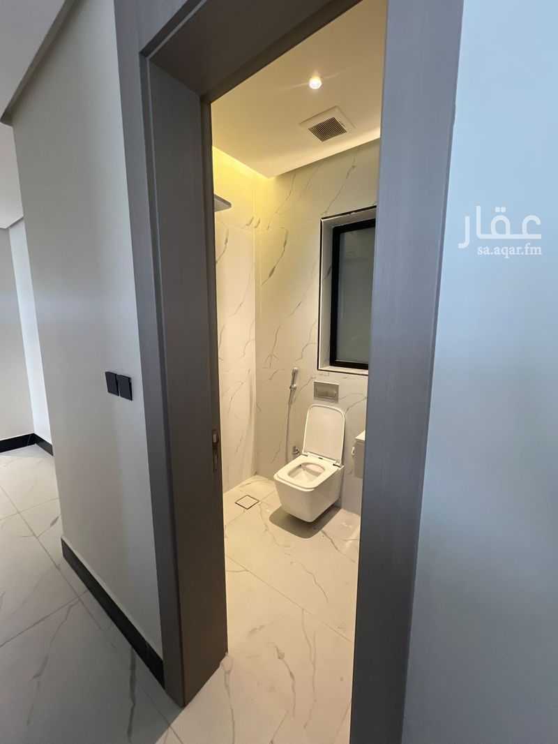 4 bedroom apartment in Ash Shati Al Gharbi, Eastern Province 6