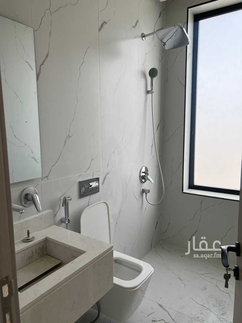 4 bedroom apartment in Ash Shati Al Gharbi, Eastern Province 7