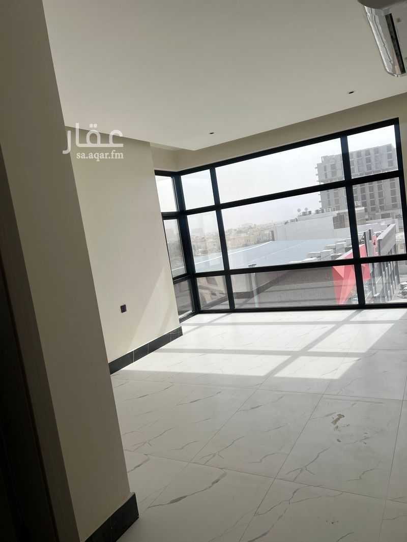 4 bedroom apartment in Ash Shati Al Gharbi, Eastern Province 10