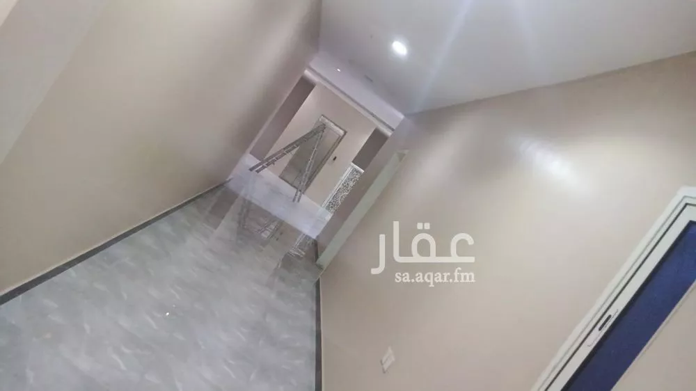 شقة 3 غرف في ضاحية الملك فهد، الدمام 16