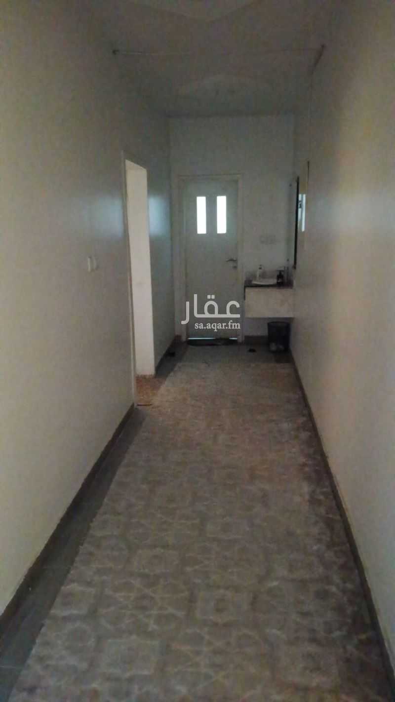 شقة 3 غرف في ضاحية الملك فهد، الدمام 3