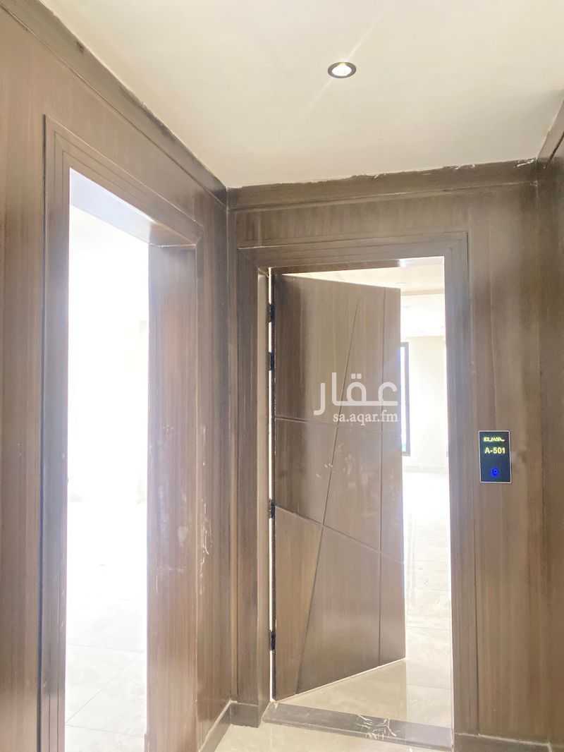 شقة 5 غرف في الشاطئ الشرقي، الدمام 19