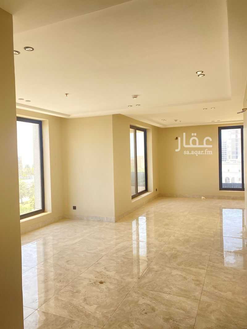 شقة 5 غرف في الشاطئ الشرقي، الدمام 8