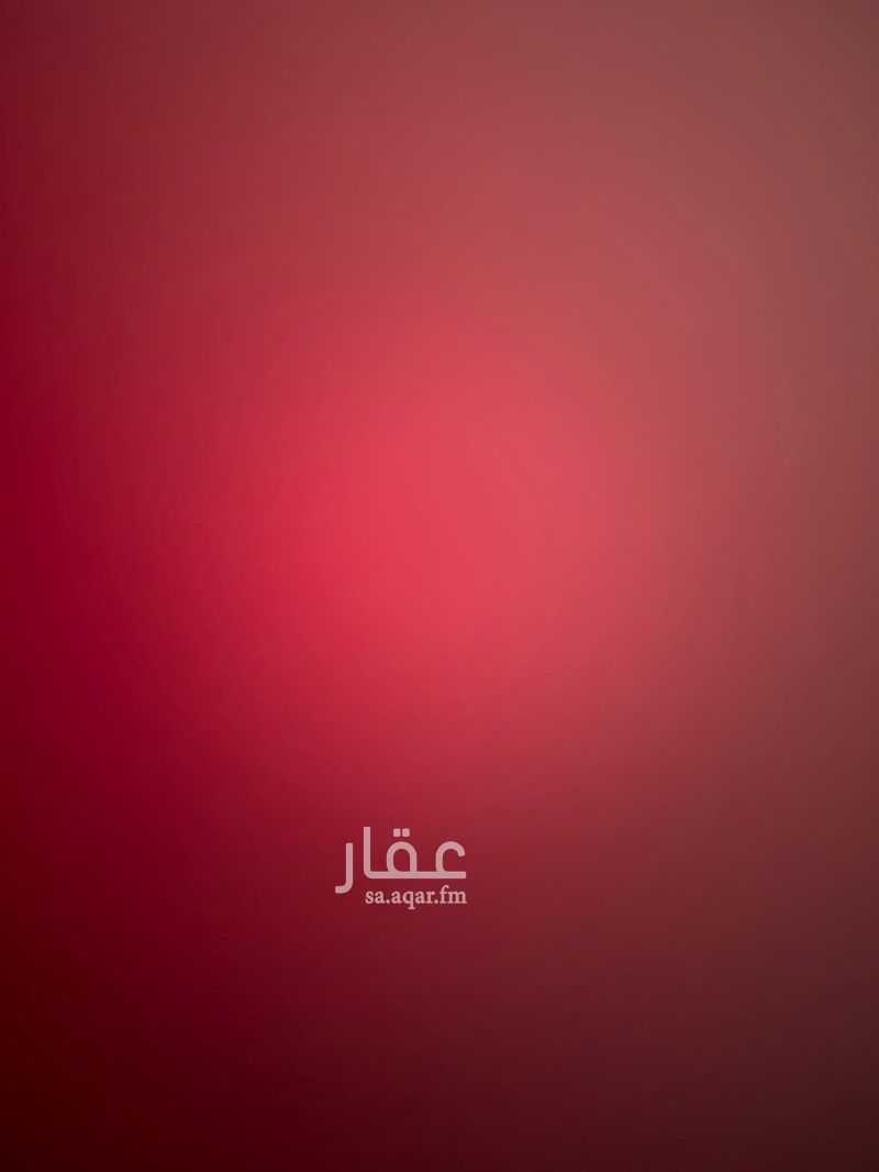 2 bedroom apartment in Al Jawharah, Eastern Province 4