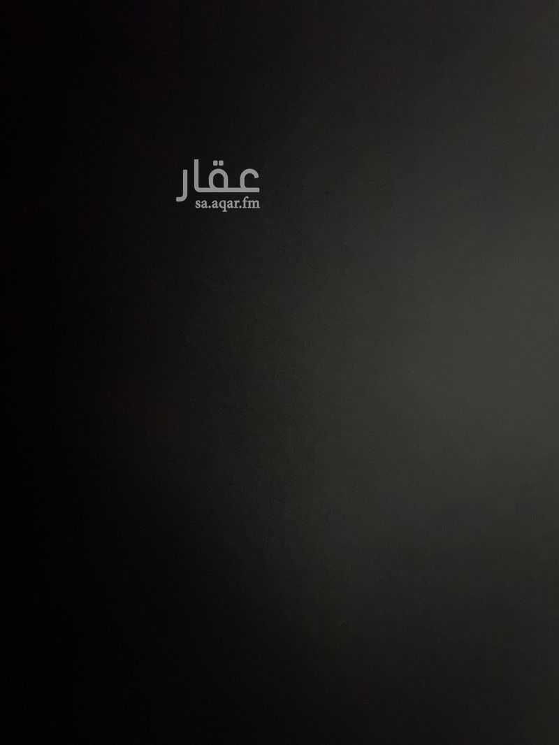 2 bedroom apartment in Al Jawharah, Eastern Province 6