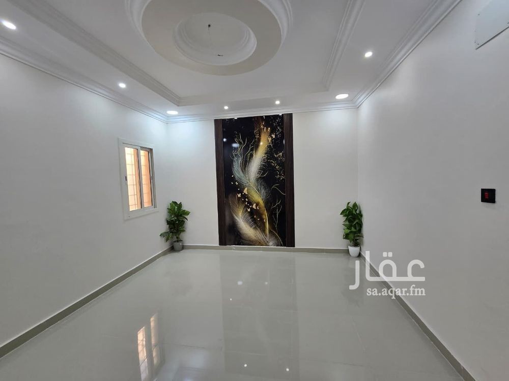 3 bedroom apartment in Dahiat King Fahd, Eastern Province 3