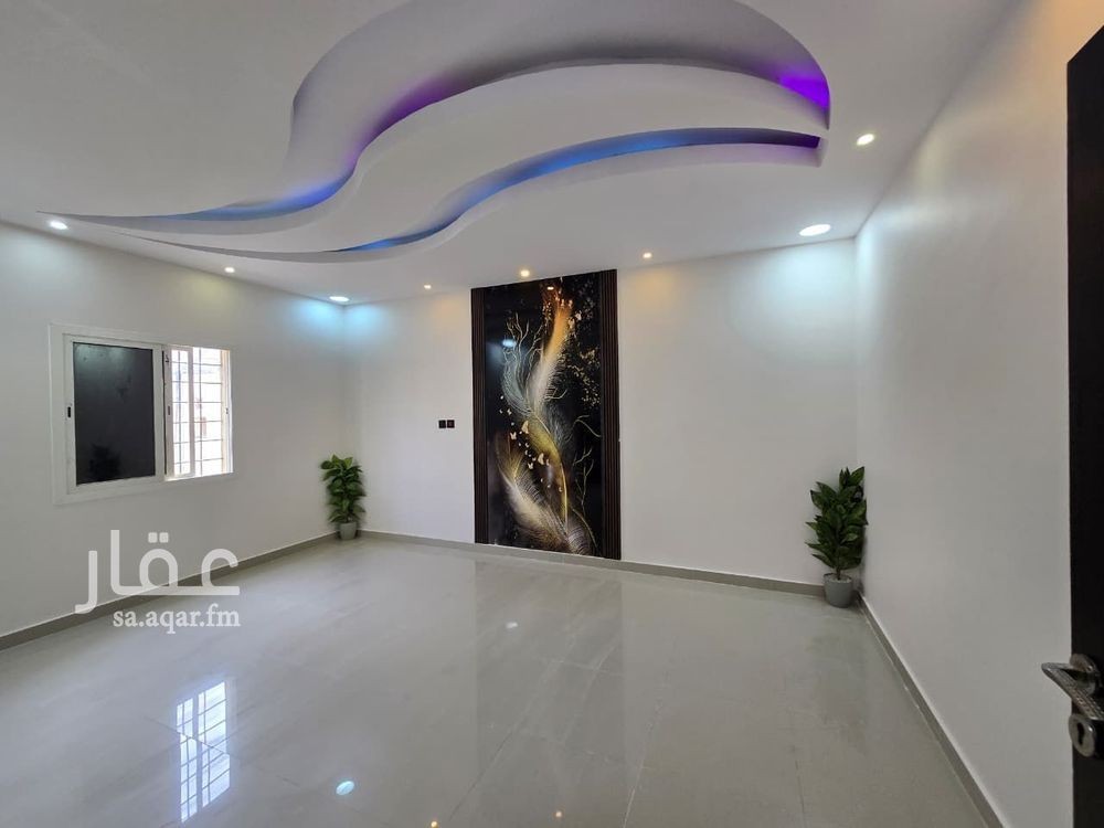 3 bedroom apartment in Dahiat King Fahd, Eastern Province 7