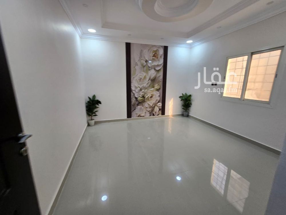 3 bedroom apartment in Dahiat King Fahd, Eastern Province 4