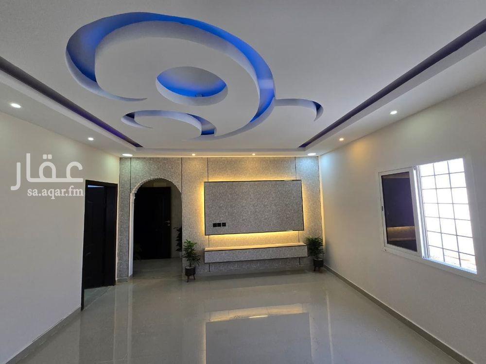 3 bedroom apartment in Dahiat King Fahd, Eastern Province 24