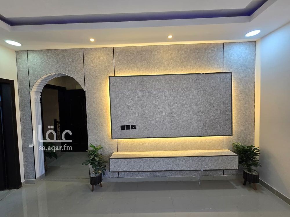 3 bedroom apartment in Dahiat King Fahd, Eastern Province 29