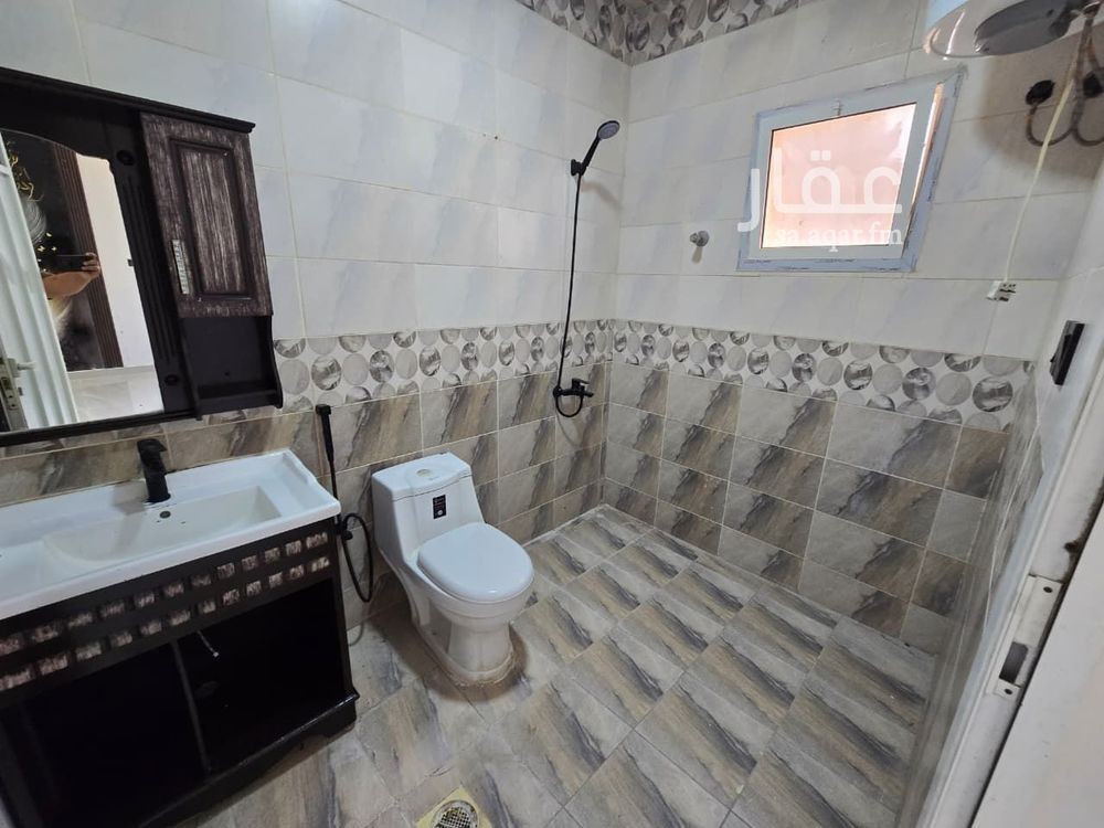 3 bedroom apartment in Dahiat King Fahd, Eastern Province 15