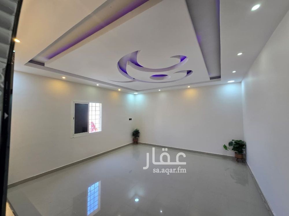 3 bedroom apartment in Dahiat King Fahd, Eastern Province 23