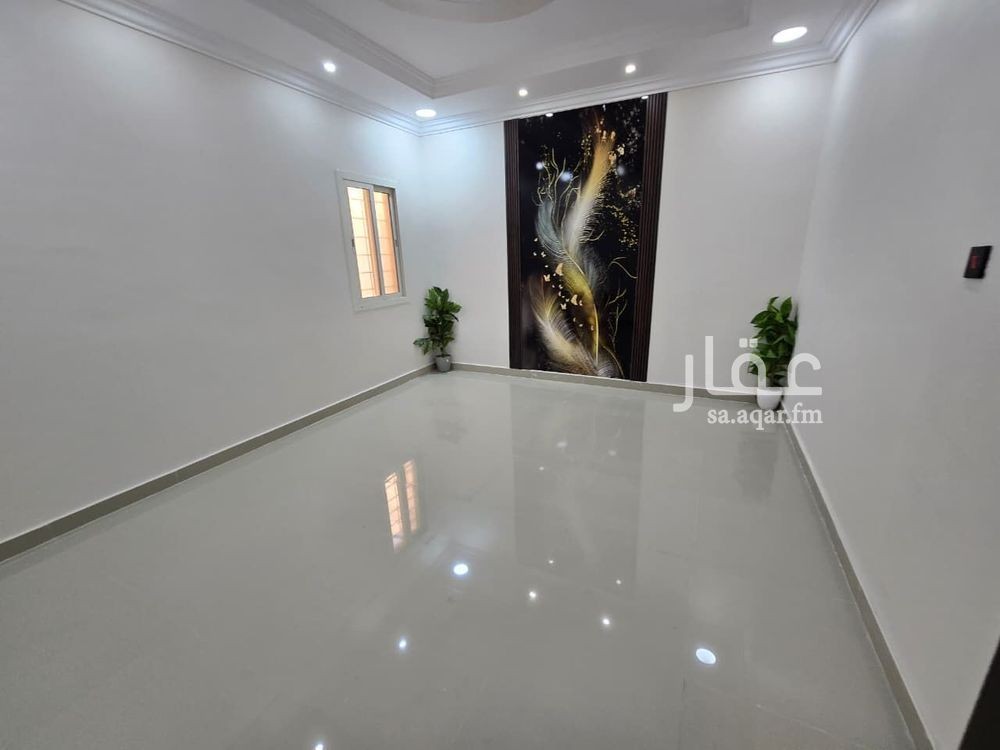 3 bedroom apartment in Dahiat King Fahd, Eastern Province 2