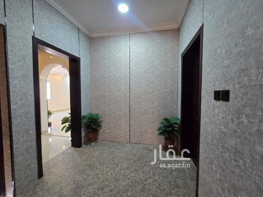 3 bedroom apartment in Dahiat King Fahd, Eastern Province 27