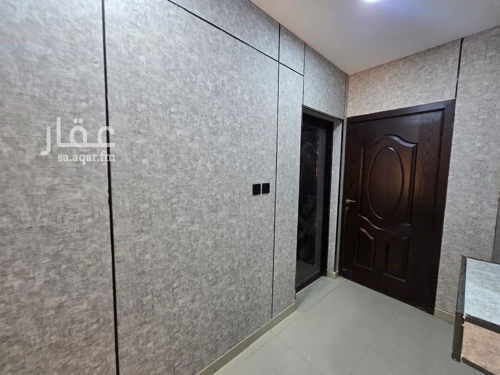 3 bedroom apartment in Dahiat King Fahd, Eastern Province 18