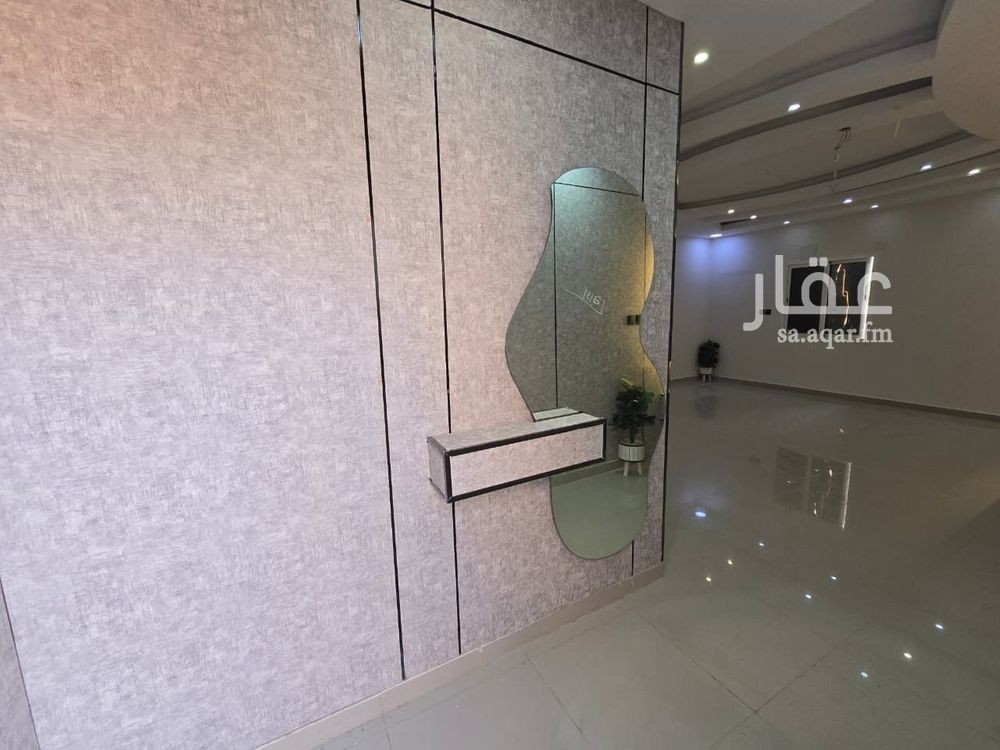 3 bedroom apartment in Dahiat King Fahd, Eastern Province 8