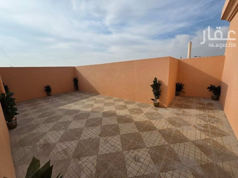 3 bedroom apartment in Dahiat King Fahd, Eastern Province 17