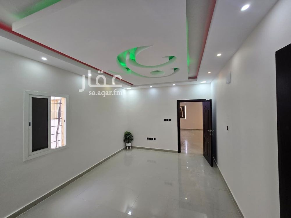 3 bedroom apartment in Dahiat King Fahd, Eastern Province 21