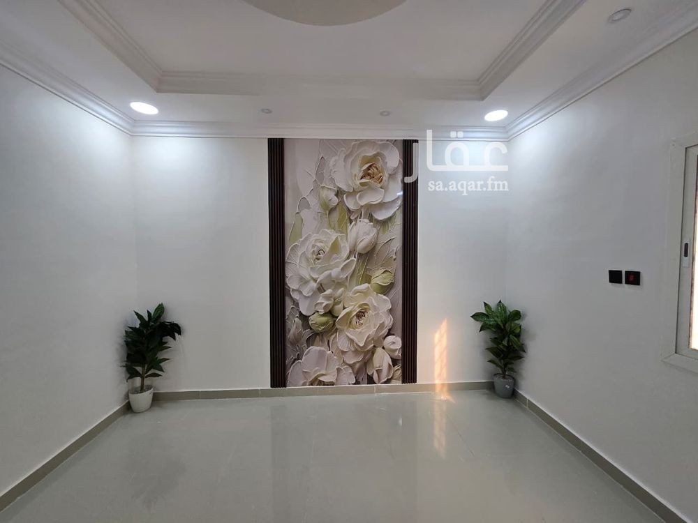 3 bedroom apartment in Dahiat King Fahd, Eastern Province 5