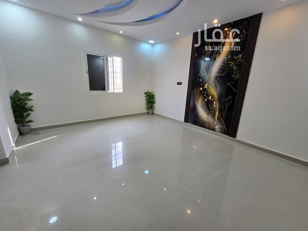 3 bedroom apartment in Dahiat King Fahd, Eastern Province 11