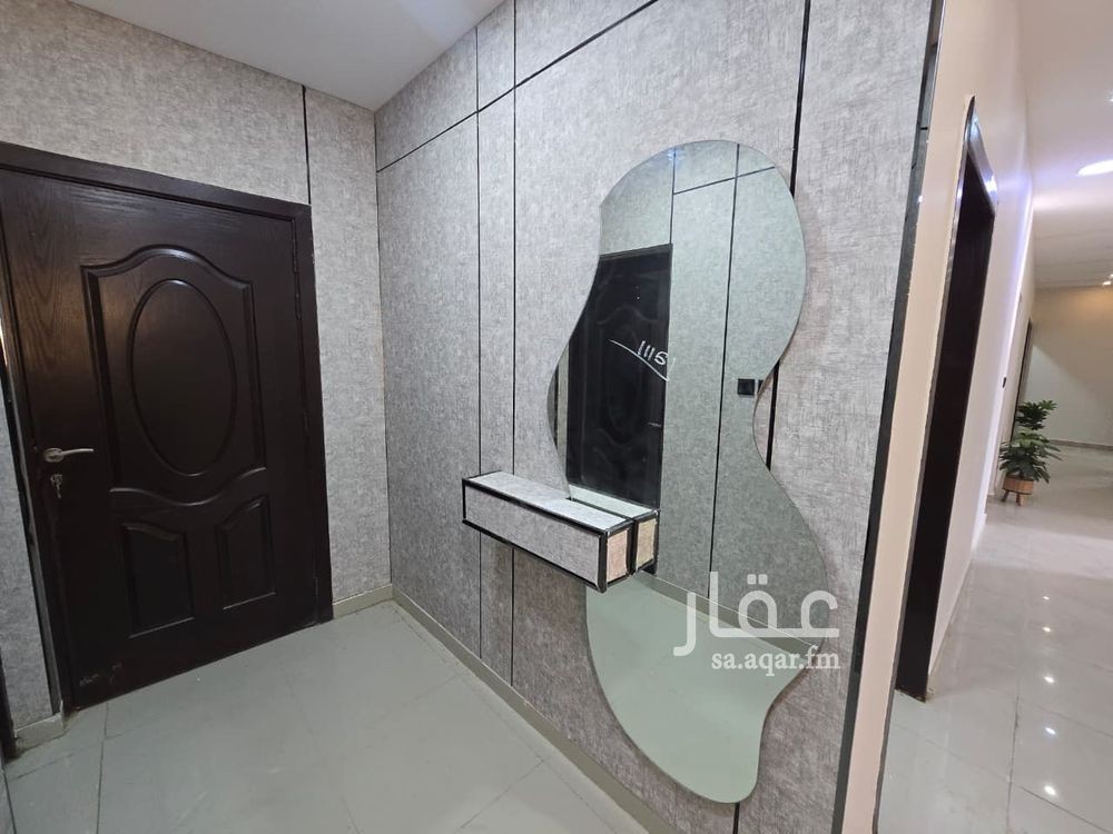 3 bedroom apartment in Dahiat King Fahd, Eastern Province 19