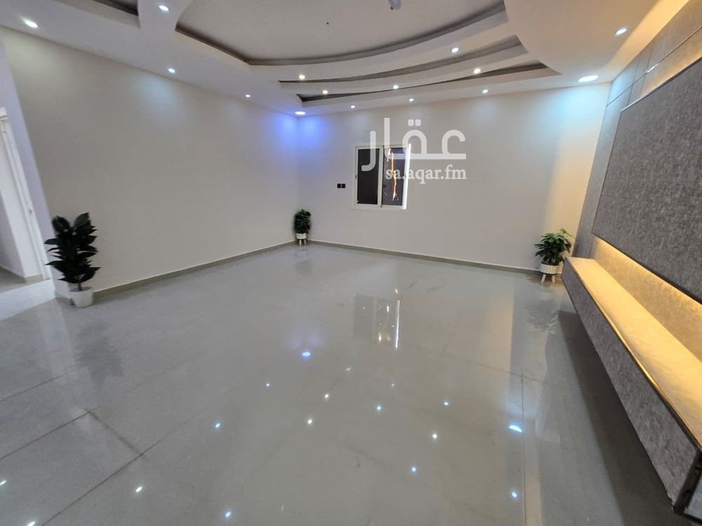 3 bedroom apartment in Dahiat King Fahd, Eastern Province 12