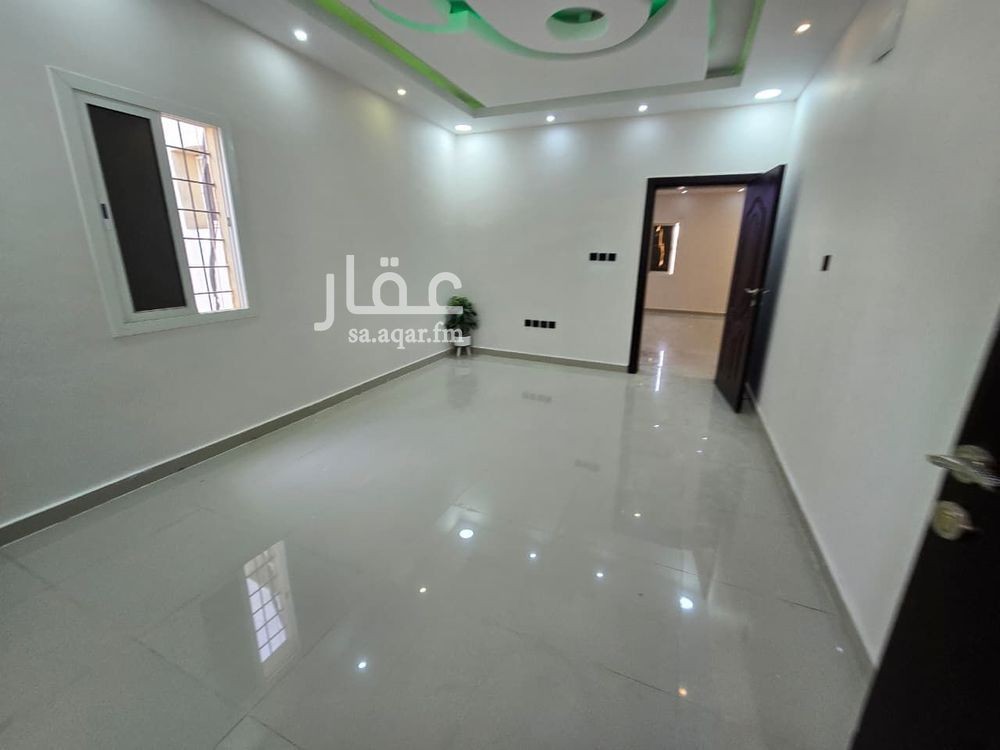 3 bedroom apartment in Dahiat King Fahd, Eastern Province 22