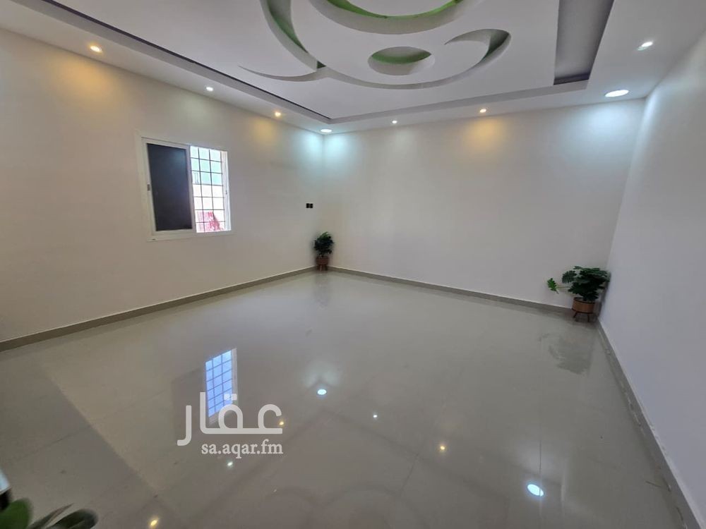 3 bedroom apartment in Dahiat King Fahd, Eastern Province 26