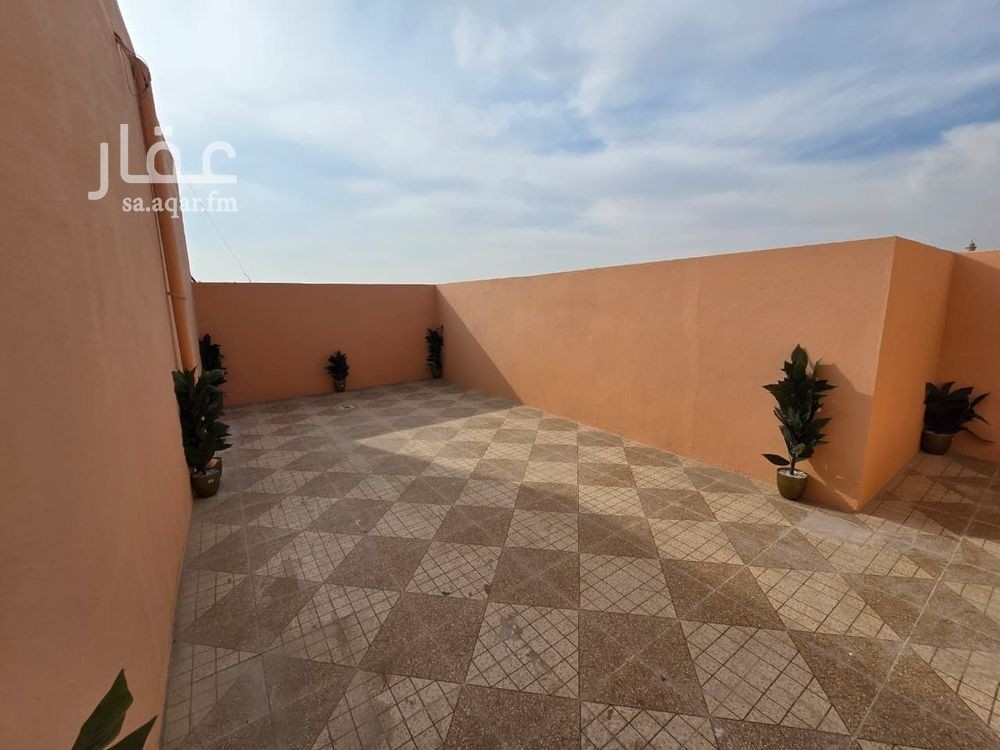 3 bedroom apartment in Dahiat King Fahd, Eastern Province 14