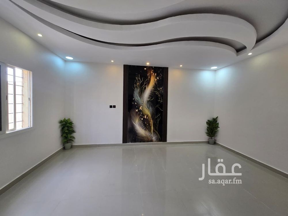 3 bedroom apartment in Dahiat King Fahd, Eastern Province 16