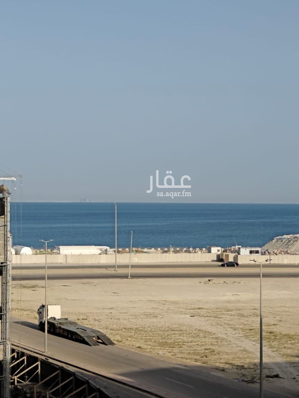 3 bedroom apartment in As Sadafah, Eastern Province 2