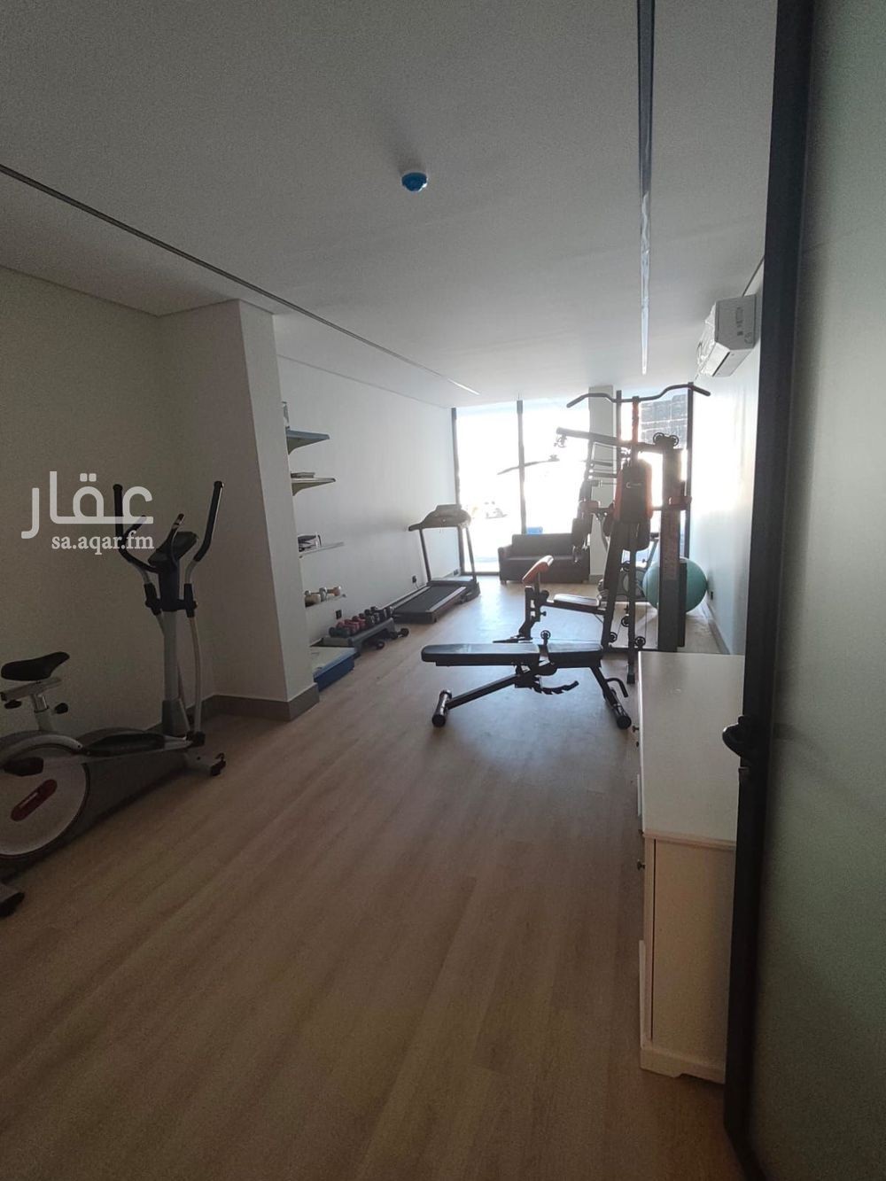 3 bedroom apartment in As Sadafah, Eastern Province 3