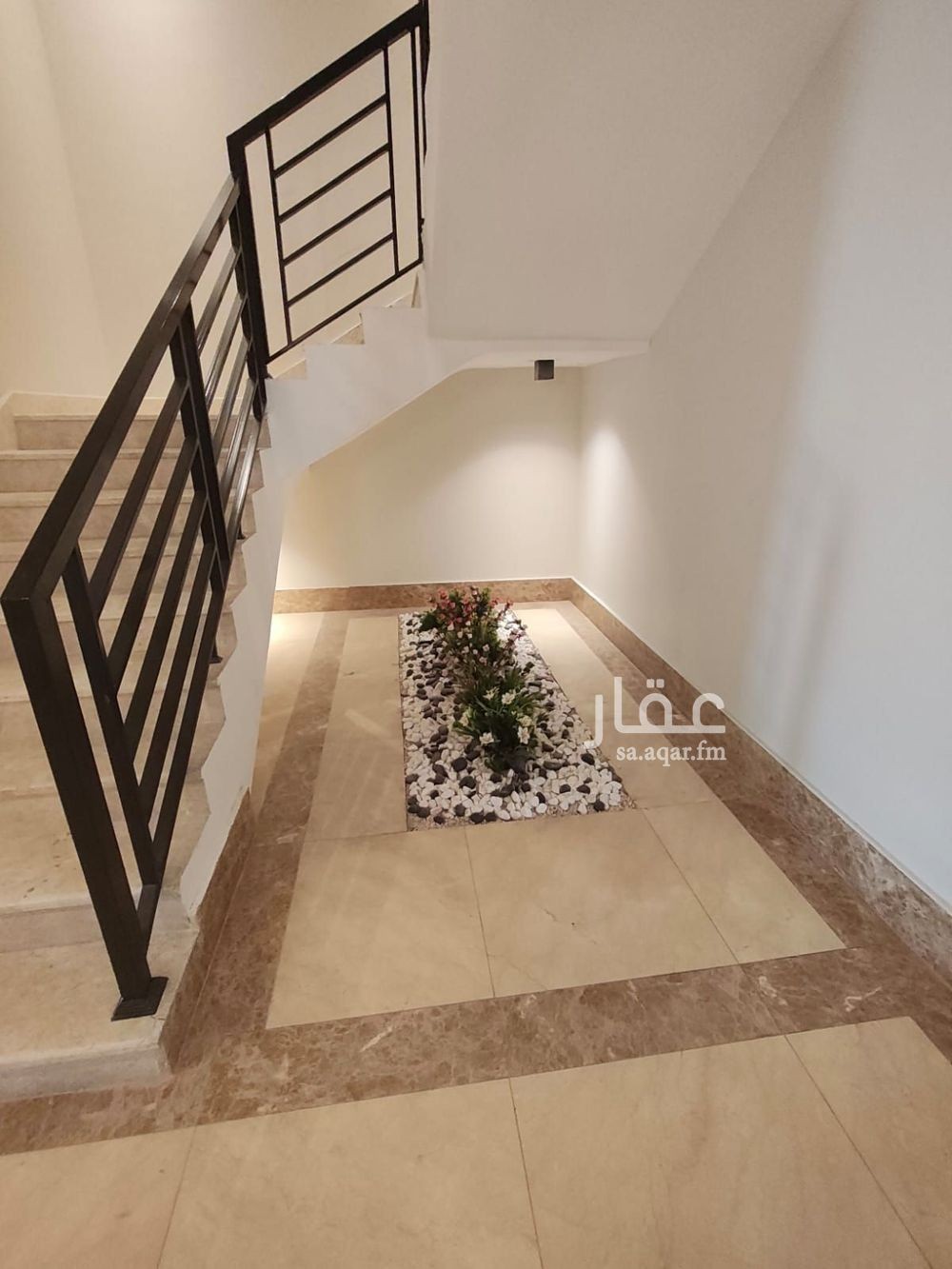 3 bedroom apartment in As Sadafah, Eastern Province 4